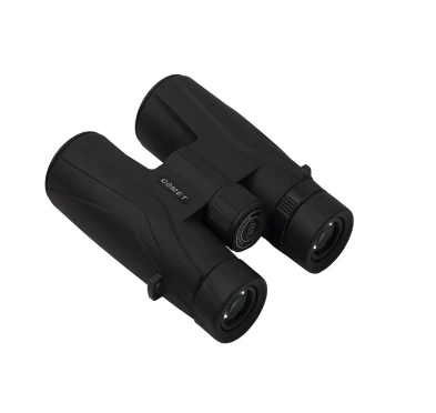 Lornetka COMET PRO COMPACT HD 8x42 LR-044